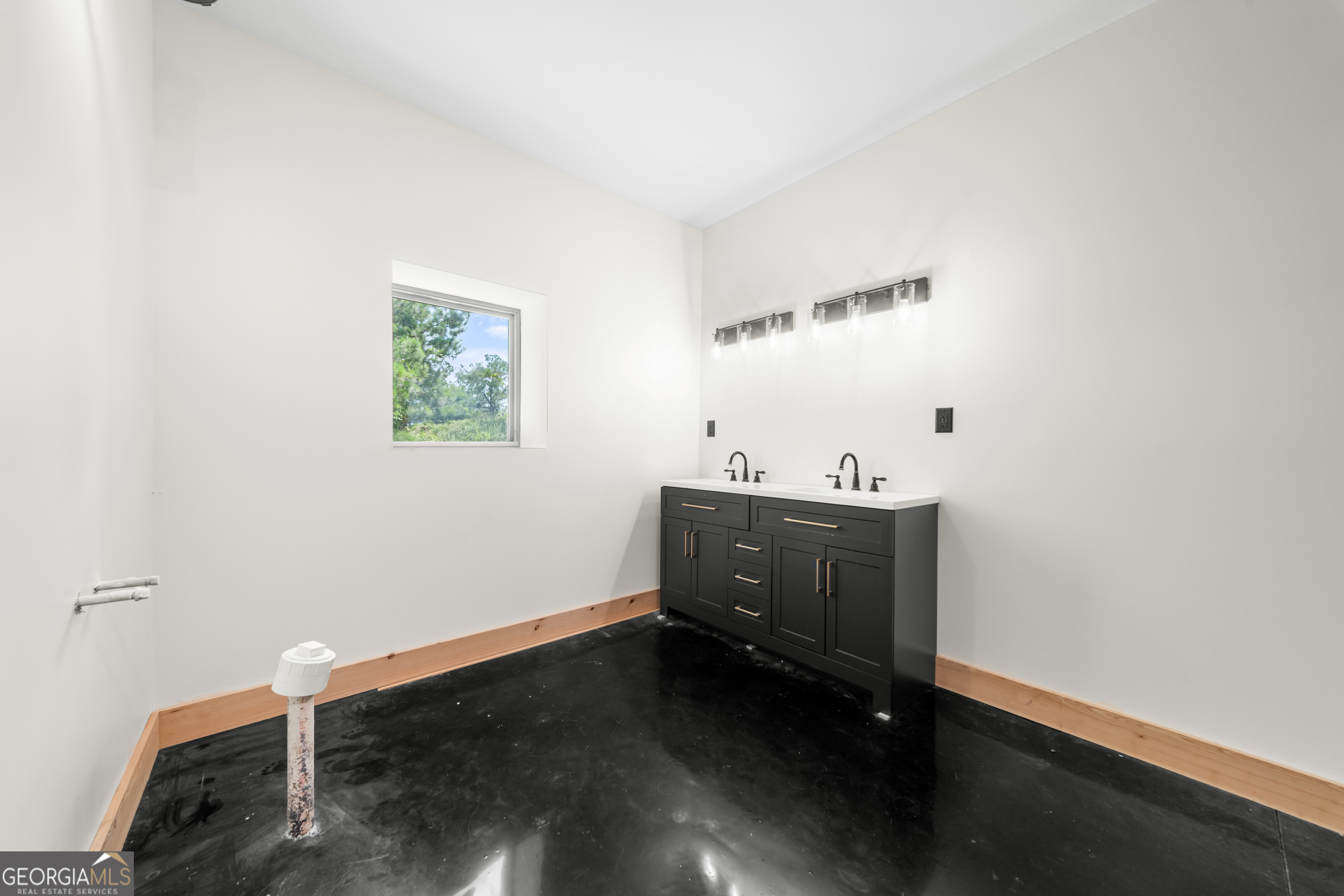 3875 Poor Robin Road Sylvania, GA 30467 - Photo 19 of 38