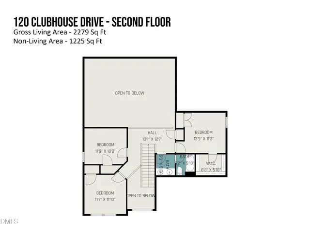 a bathroom with a sink a toilet and a large mirror