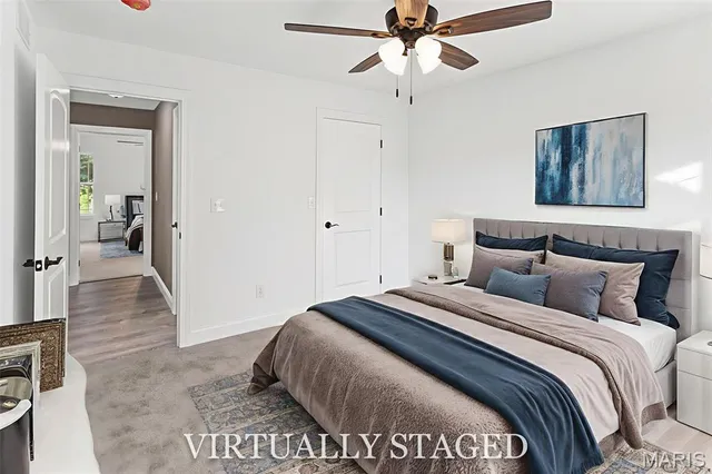 $355,000 | 1127 Redwing Court, Grafton, IL 62037