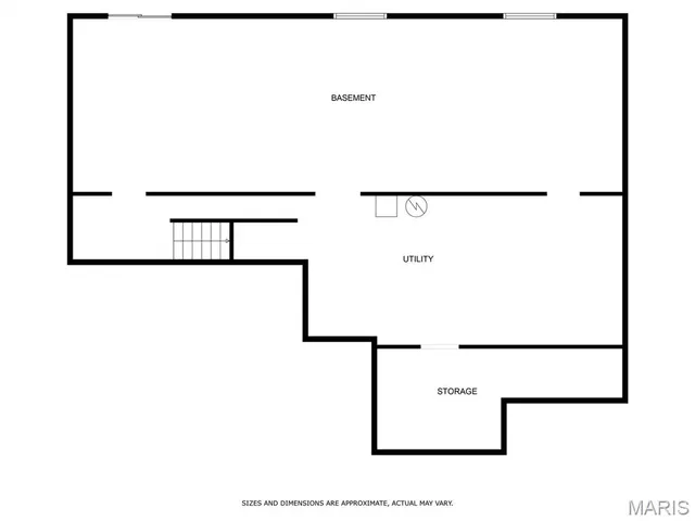 $355,000 | 1127 Redwing Court, Grafton, IL 62037