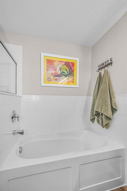 12123 Fulmar Road Weeki Wachee, FL 34614 - Photo 29 of 81
