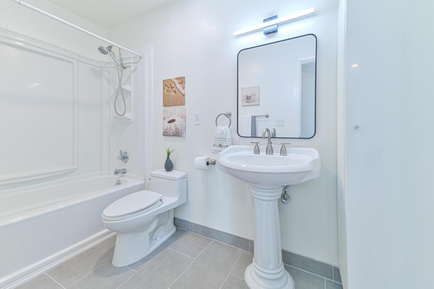 1919 Alameda De Las Pulgas, Unit 26 San Mateo, CA 94403 - Photo 13 of 26