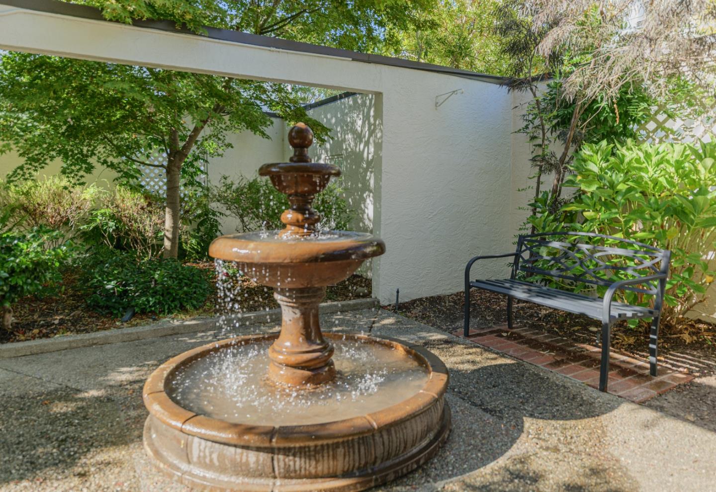 1919 Alameda De Las Pulgas, Unit 26 San Mateo, CA 94403 - Photo 18 of 26