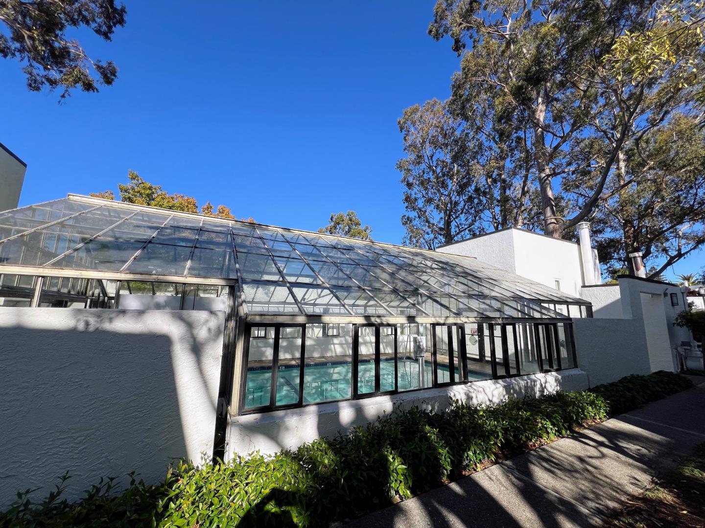 1919 Alameda De Las Pulgas, Unit 26 San Mateo, CA 94403 - Photo 19 of 26