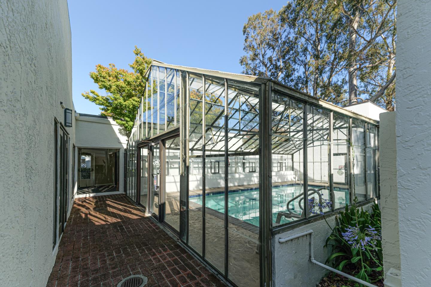 1919 Alameda De Las Pulgas, Unit 26 San Mateo, CA 94403 - Photo 20 of 26