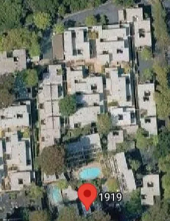 $828,000 | 1919 Alameda De Las Pulgas, Unit 26, San Mateo, CA 94403