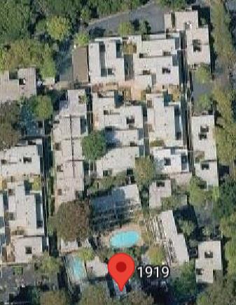 1919 Alameda De Las Pulgas, Unit 26 San Mateo, CA 94403 - Photo 26 of 26