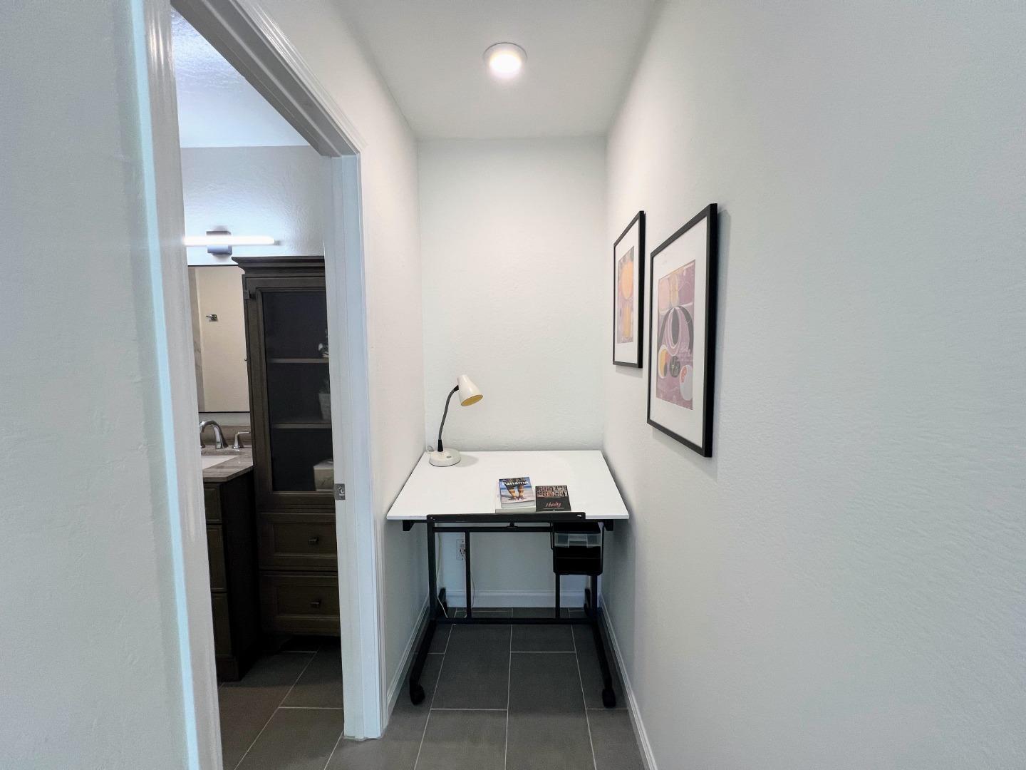 1919 Alameda De Las Pulgas, Unit 26 San Mateo, CA 94403 - Photo 8 of 26