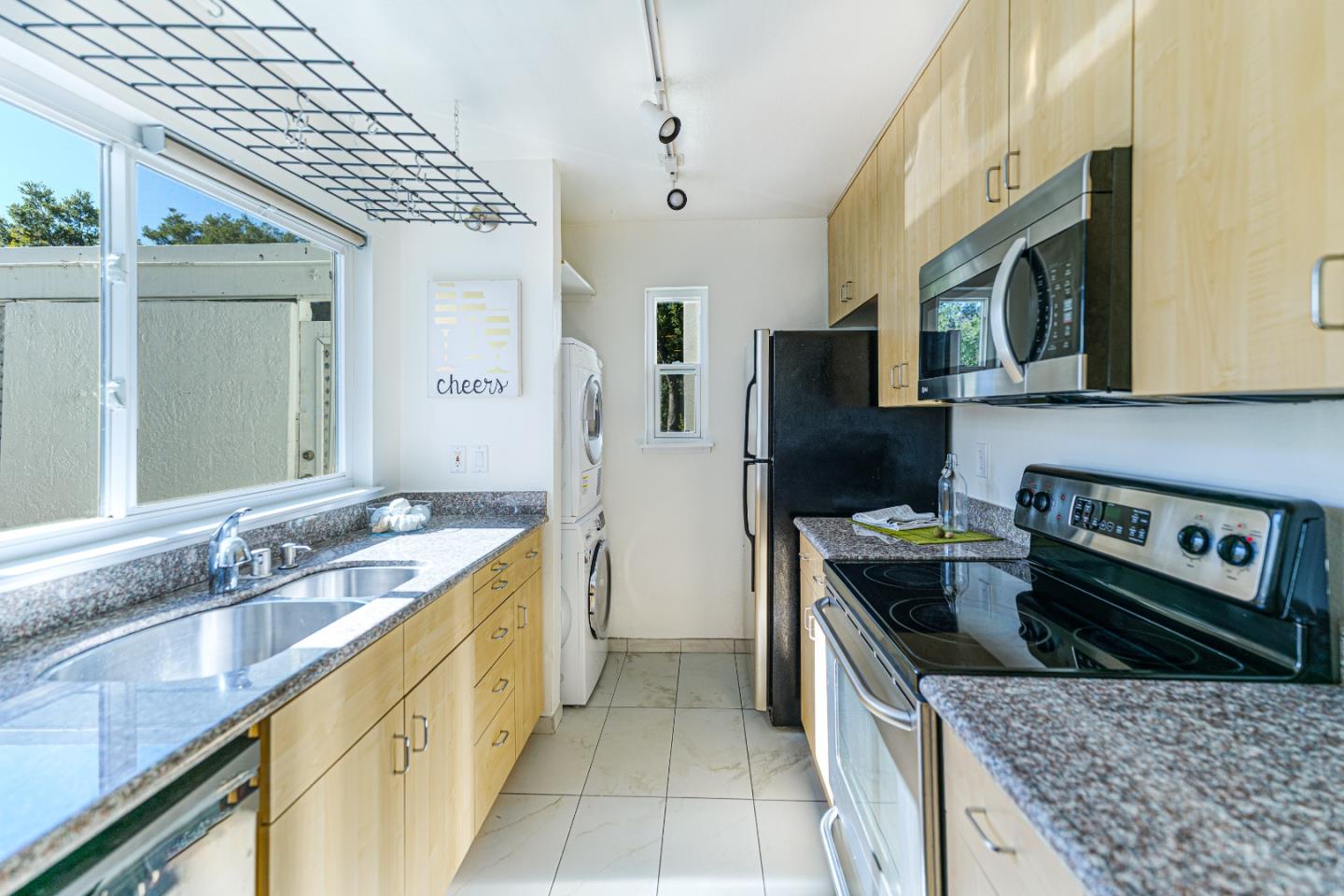 1919 Alameda De Las Pulgas, Unit 26 San Mateo, CA 94403 - Photo 9 of 26