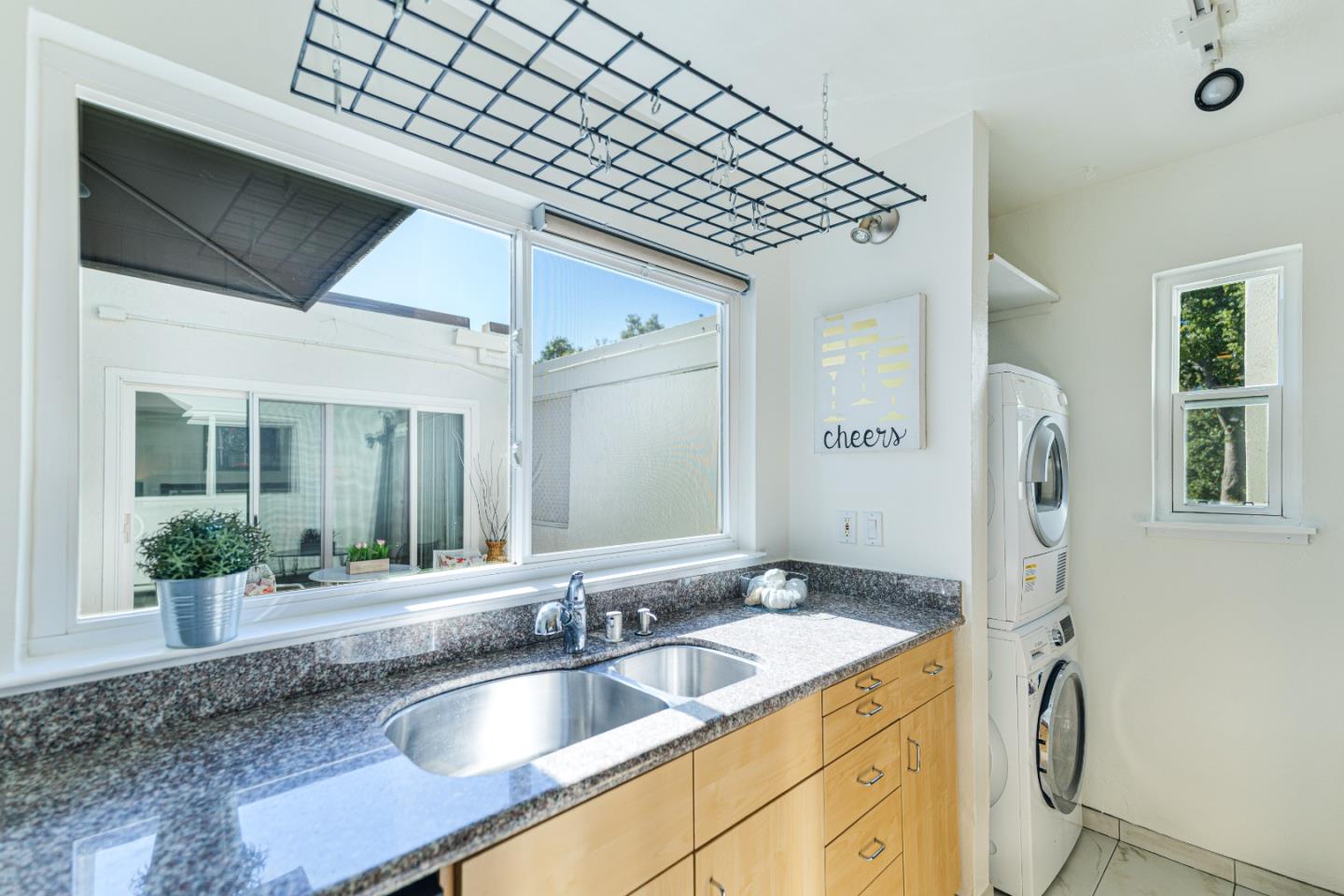 1919 Alameda De Las Pulgas, Unit 26 San Mateo, CA 94403 - Photo 10 of 26