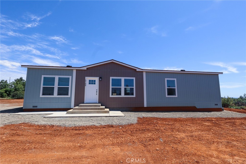 5188 Scottwood Road Paradise, CA 95969 - Photo 1 of 25