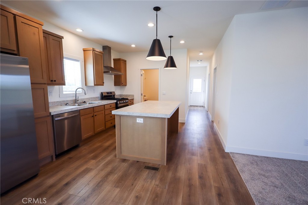5188 Scottwood Road Paradise, CA 95969 - Photo 11 of 25