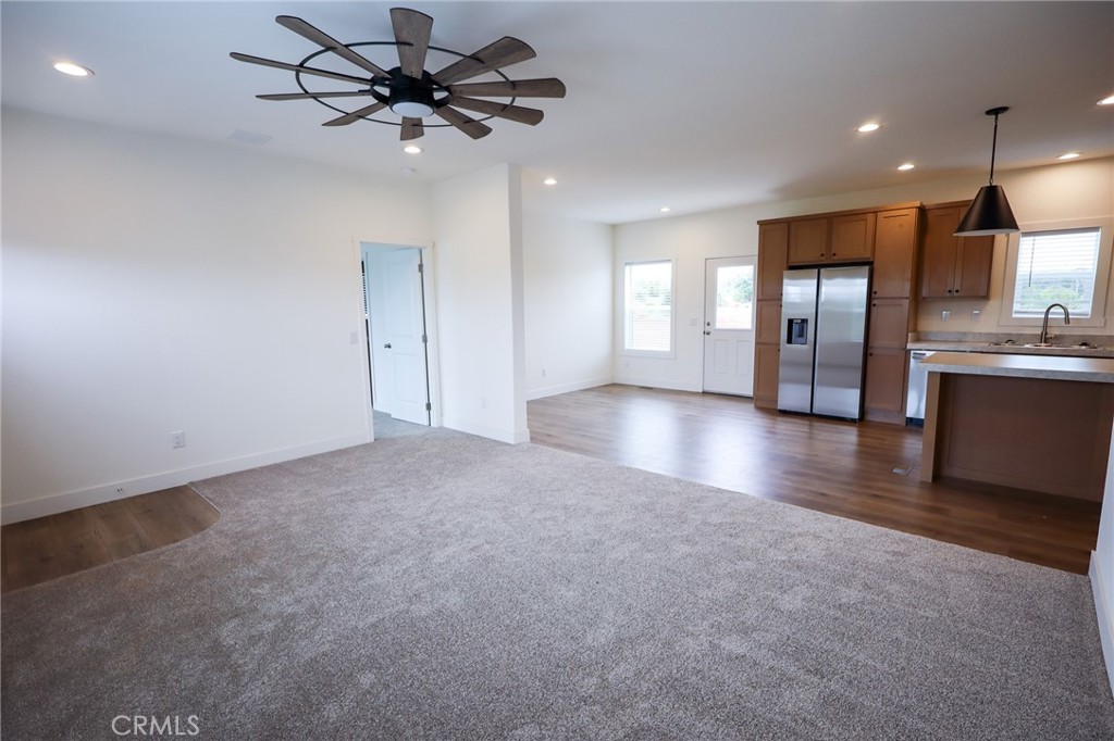 5188 Scottwood Road Paradise, CA 95969 - Photo 13 of 25