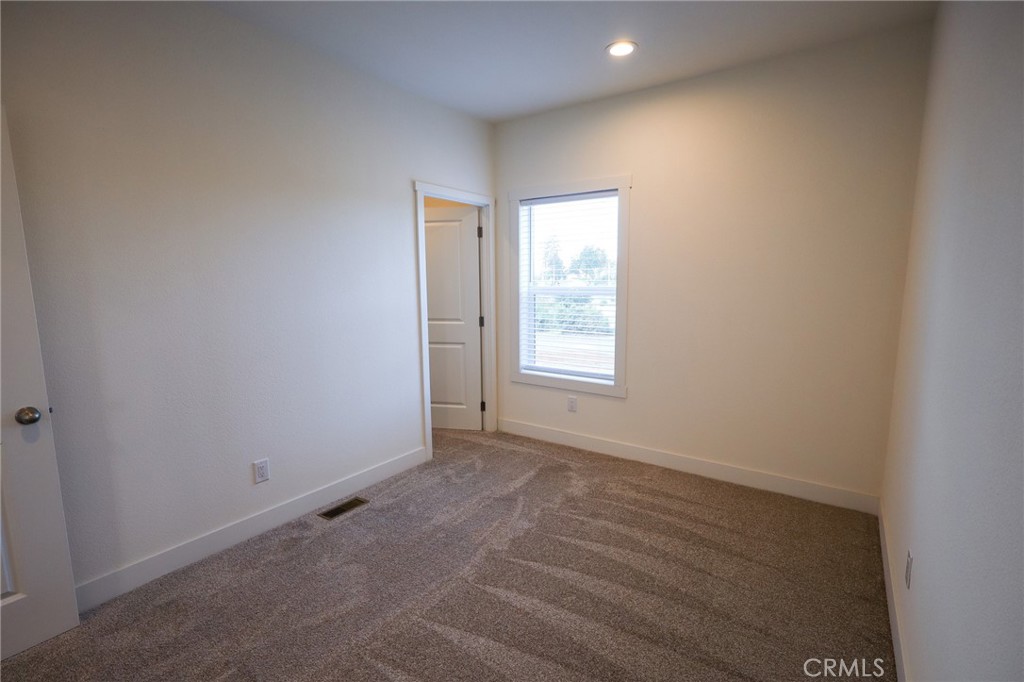 5188 Scottwood Road Paradise, CA 95969 - Photo 14 of 25 Bedroom 2