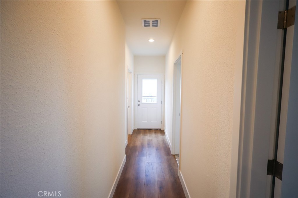 5188 Scottwood Road Paradise, CA 95969 - Photo 16 of 25