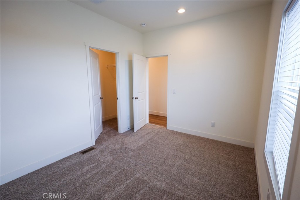 5188 Scottwood Road Paradise, CA 95969 - Photo 17 of 25 Bedroom 3