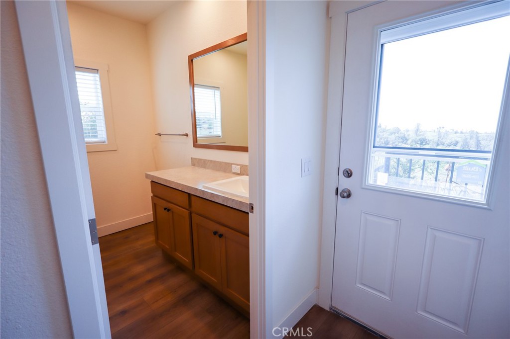5188 Scottwood Road Paradise, CA 95969 - Photo 18 of 25