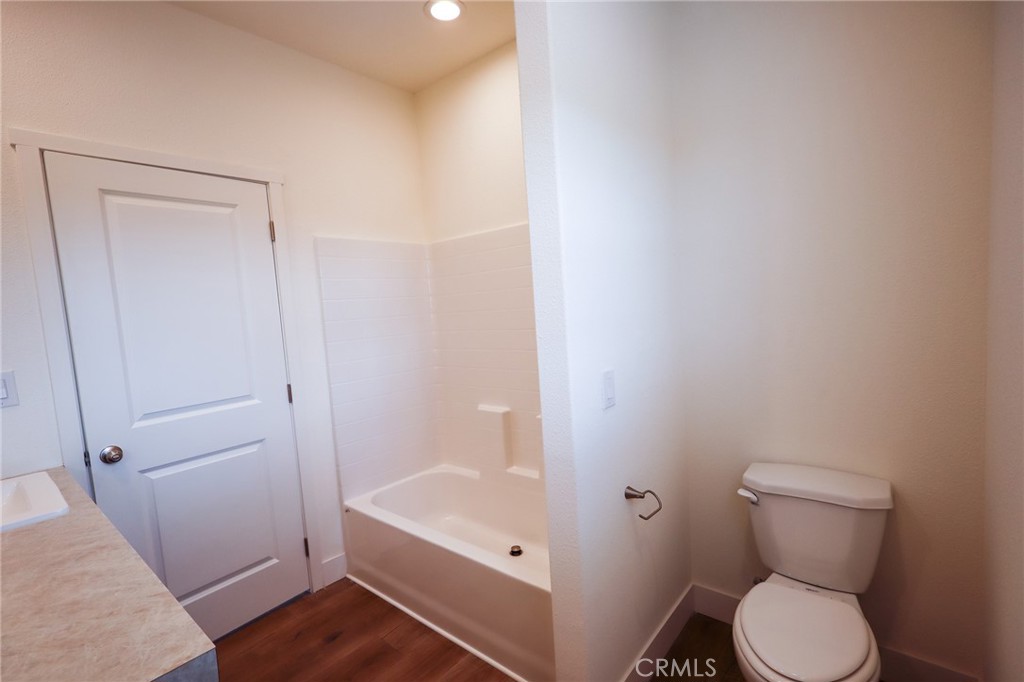 5188 Scottwood Road Paradise, CA 95969 - Photo 19 of 25