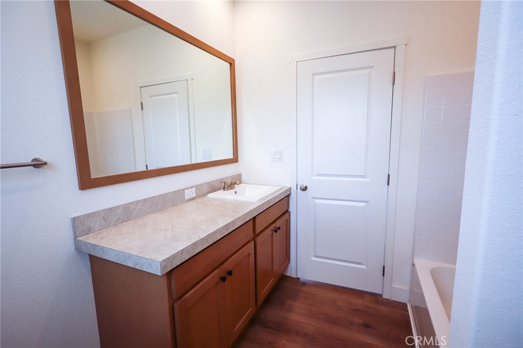 5188 Scottwood Road Paradise, CA 95969 - Photo 20 of 25