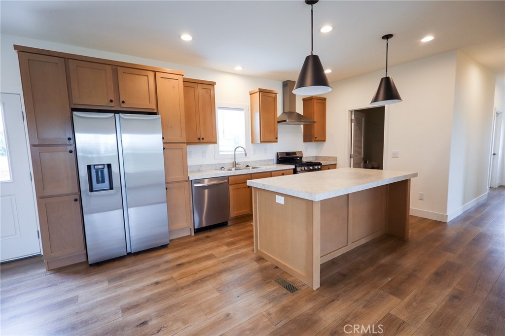 5188 Scottwood Road Paradise, CA 95969 - Photo 2 of 25