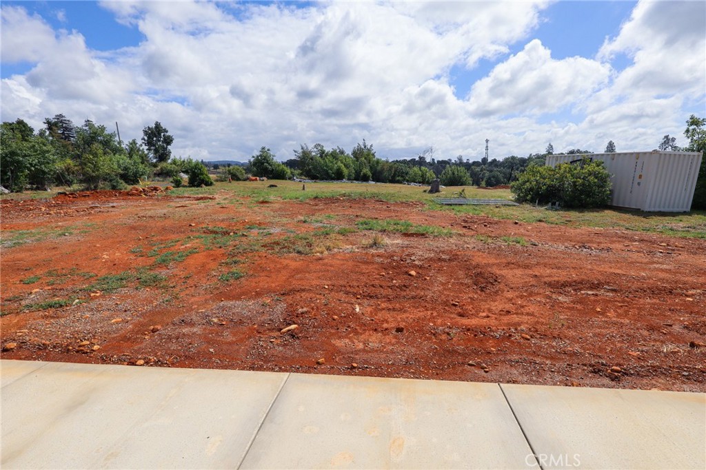 5188 Scottwood Road Paradise, CA 95969 - Photo 23 of 25