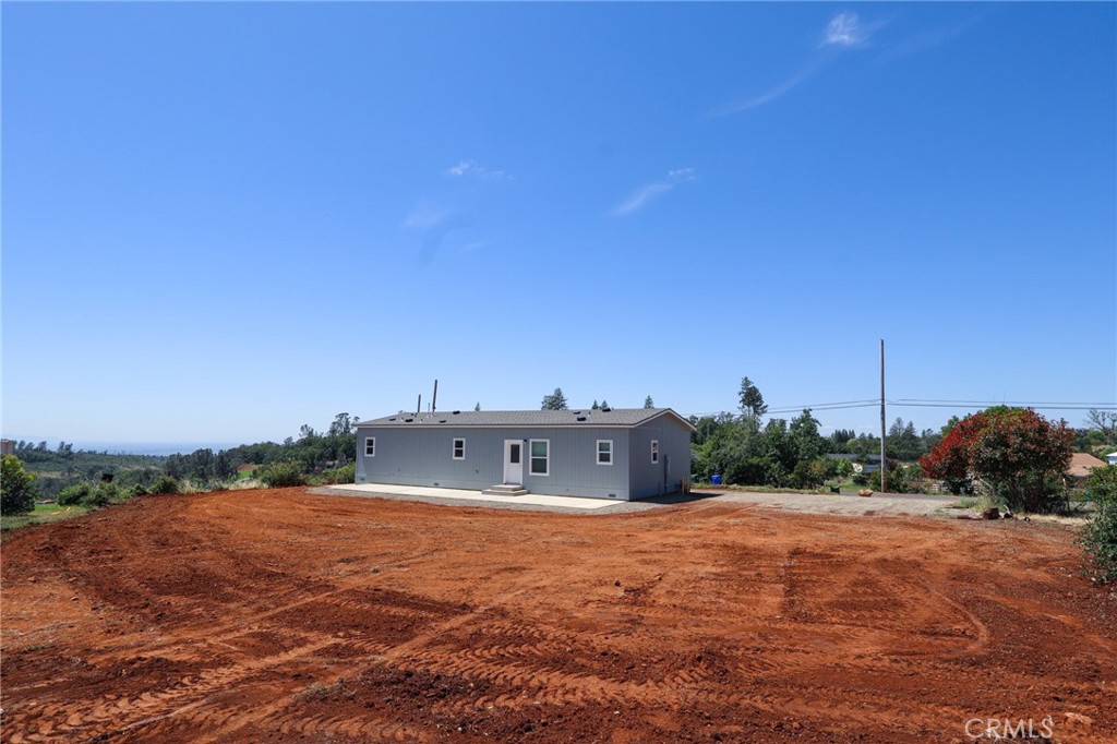 5188 Scottwood Road Paradise, CA 95969 - Photo 24 of 25
