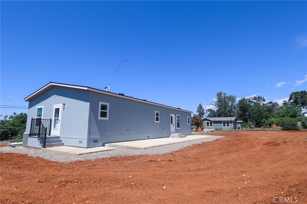 5188 Scottwood Road Paradise, CA 95969 - Photo 25 of 25