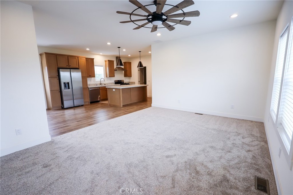 5188 Scottwood Road Paradise, CA 95969 - Photo 3 of 25