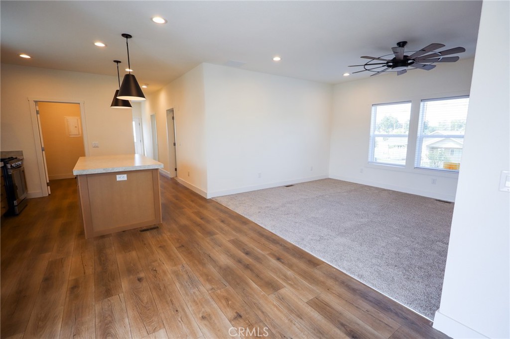 5188 Scottwood Road Paradise, CA 95969 - Photo 4 of 25