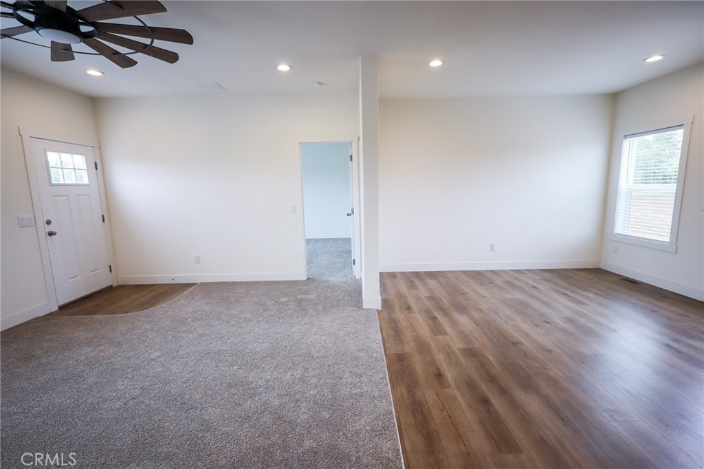 5188 Scottwood Road Paradise, CA 95969 - Photo 5 of 25
