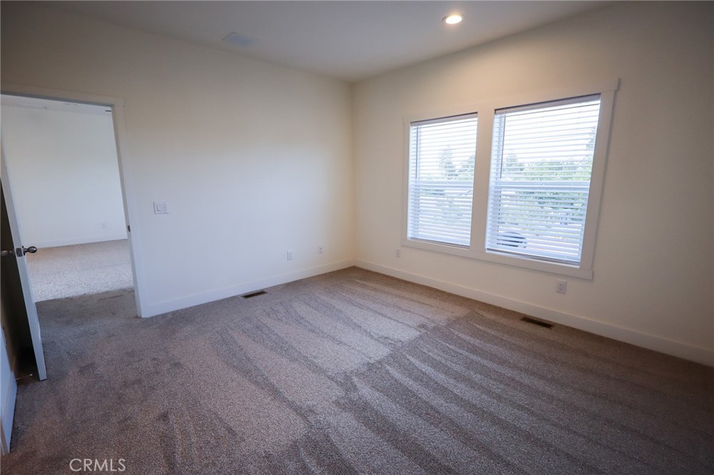 5188 Scottwood Road Paradise, CA 95969 - Photo 6 of 25 Primary bedroom