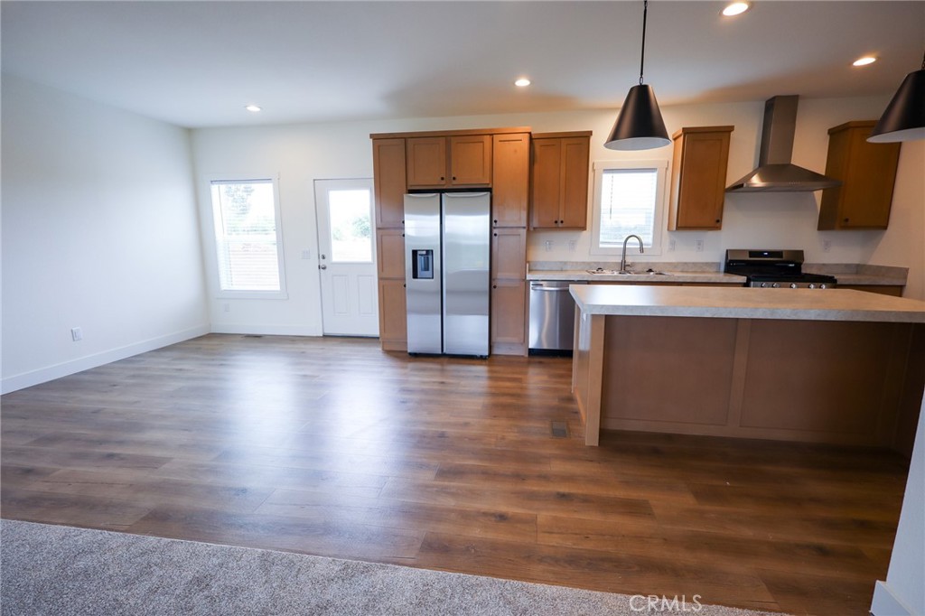 5188 Scottwood Road Paradise, CA 95969 - Photo 10 of 25