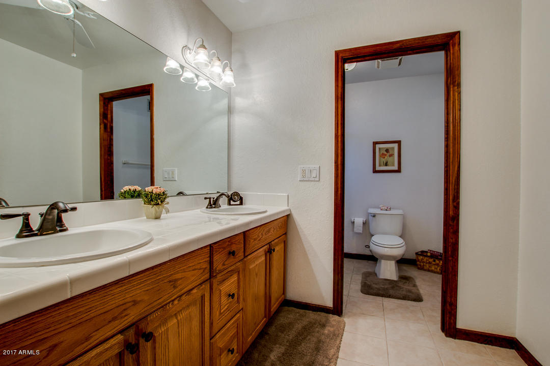 621 North Riata Street Gilbert, AZ 85234 - Photo 27 of 69 30-Riata