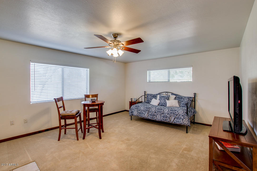 621 North Riata Street Gilbert, AZ 85234 - Photo 34 of 69 37-Riata