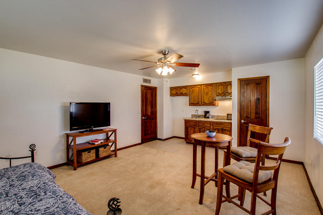 621 North Riata Street Gilbert, AZ 85234 - Photo 36 of 69 39-Riata