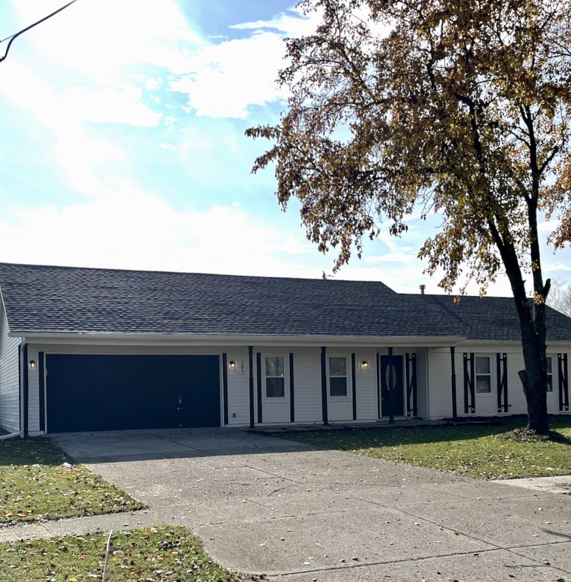 1617 Villa Road Springfield, OH 45503 - Photo 2 of 30