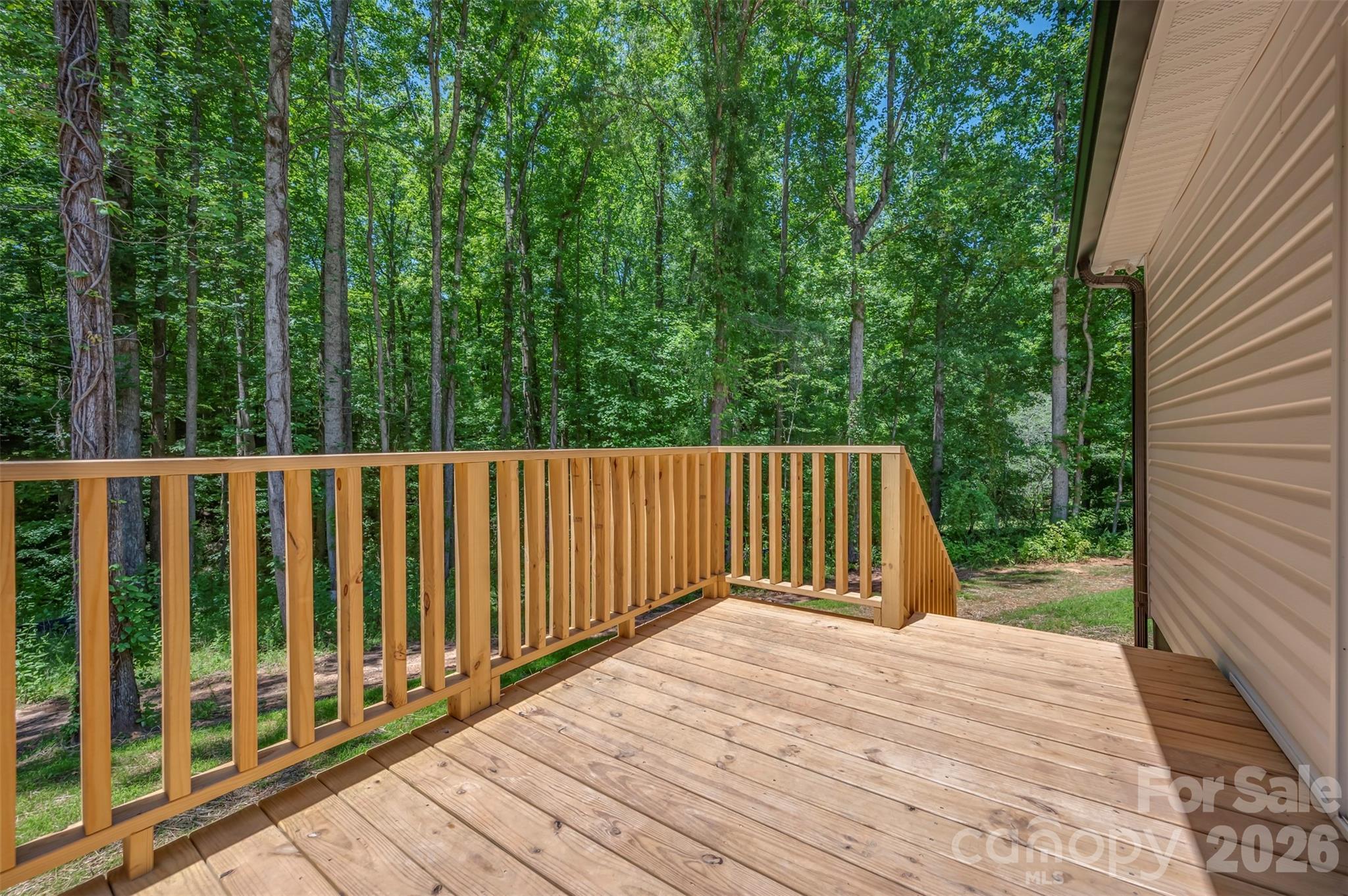 223 Pearidge Road Bostic, NC 28018 - Photo 33 of 34
