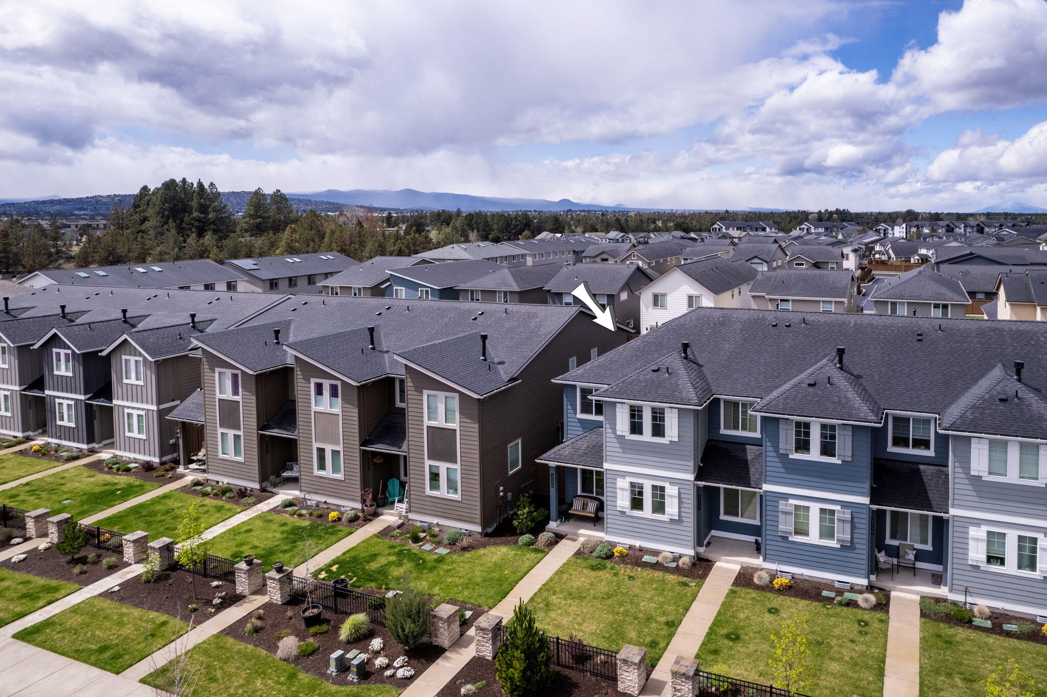 3735 Eagle Road Bend, OR 97701 - Photo 29 of 60 2024_04_29_3735_eagle_drone-13