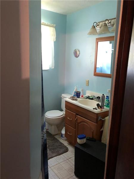 1302 Gringo Road Aliquippa, PA 15001 - Photo 16 of 23 Gallery Image 16