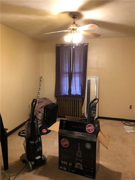 1302 Gringo Road Aliquippa, PA 15001 - Photo 18 of 23 Gallery Image 18