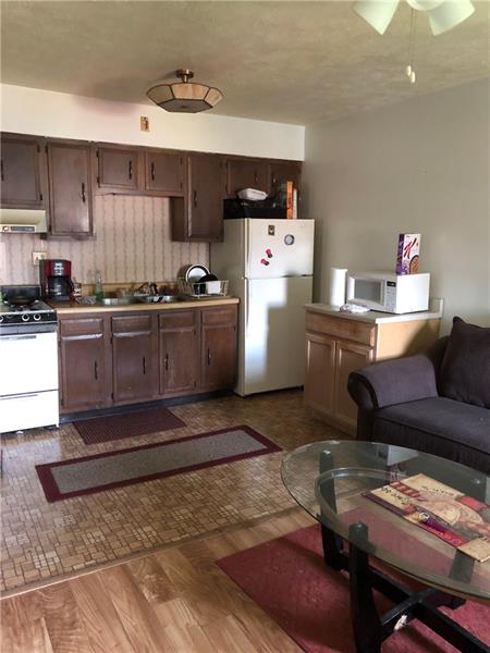 1302 Gringo Road Aliquippa, PA 15001 - Photo 20 of 23 Gallery Image 20