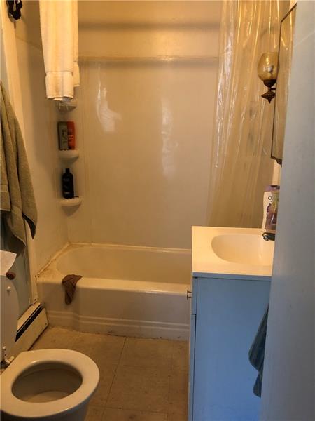 1302 Gringo Road Aliquippa, PA 15001 - Photo 23 of 23 Gallery Image 23