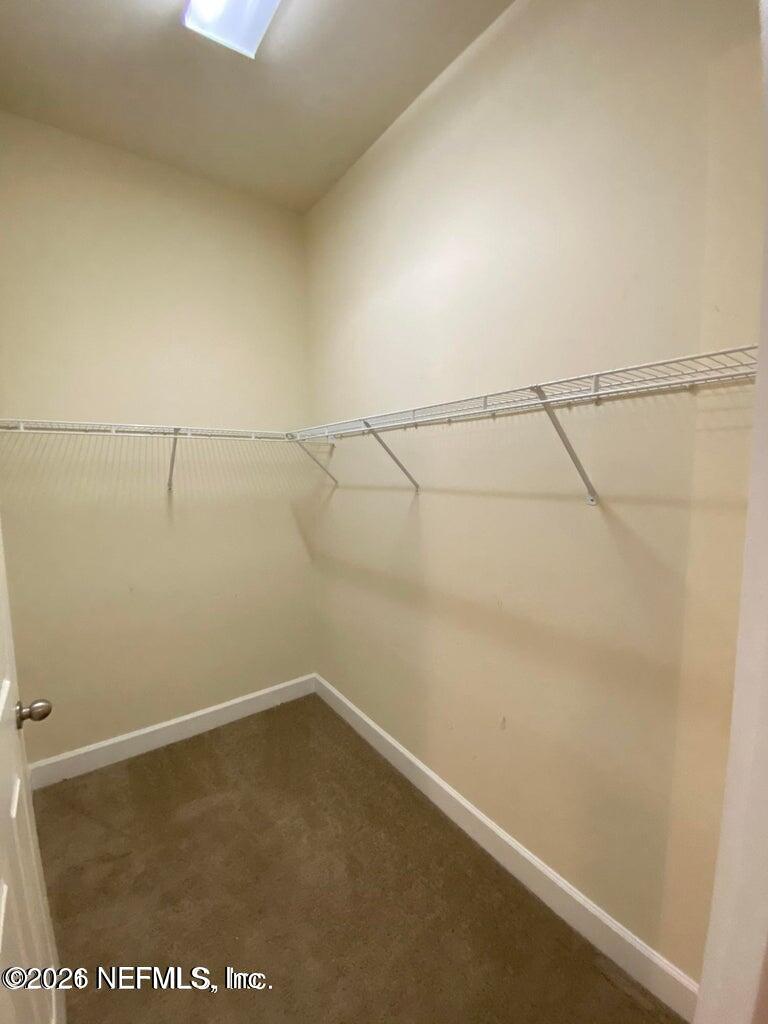 2035 Secret Garden Lane, Unit 504 Fleming Island, FL 32003 - Photo 23 of 32 a view of a room