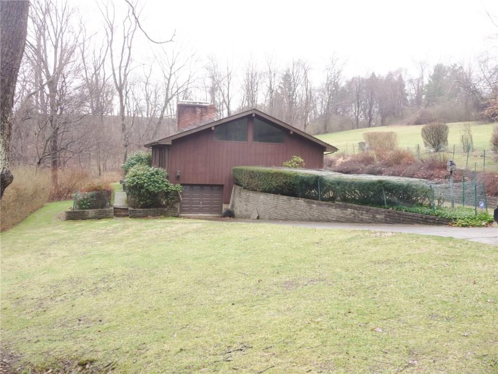 324-328 Guys Run Road Cheswick, PA 15024 - Photo 25 of 25 Call today for you private showing of this one of a kind opportunity just minutes from the route 28 expressway, turnpike and major shopping areas.