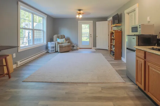 $550,000 | 53 Lincolnville Avenue, Belfast, ME 04915