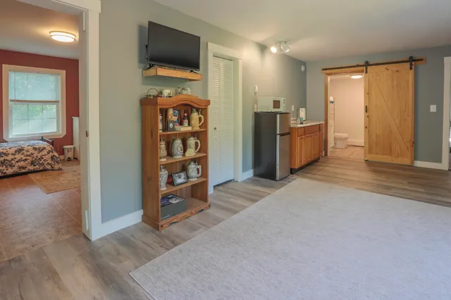 $550,000 | 53 Lincolnville Avenue, Belfast, ME 04915