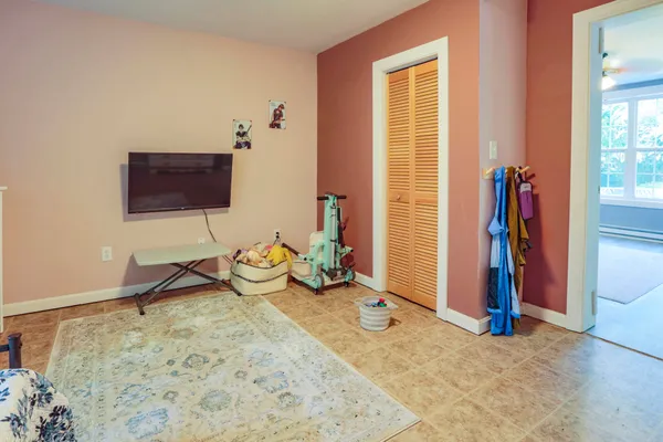 $499,000 | 53 Lincolnville Avenue, Belfast, ME 04915