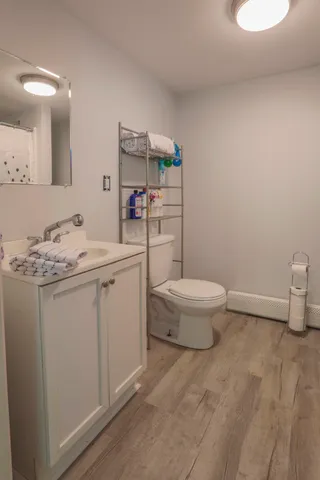 $550,000 | 53 Lincolnville Avenue, Belfast, ME 04915