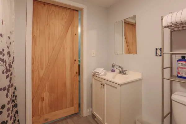 $499,000 | 53 Lincolnville Avenue, Belfast, ME 04915