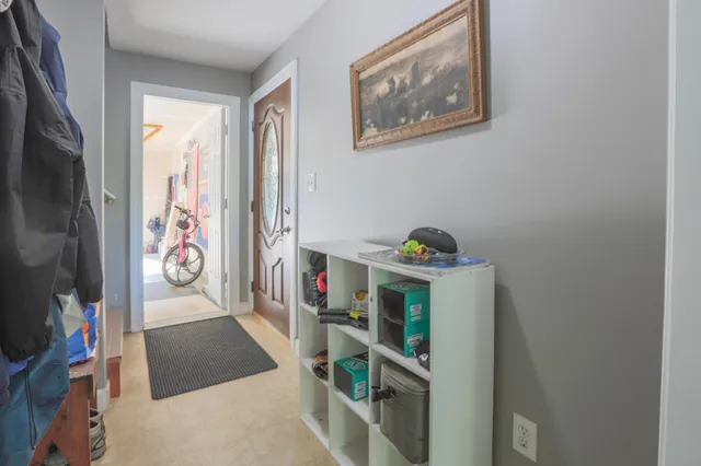 $550,000 | 53 Lincolnville Avenue, Belfast, ME 04915